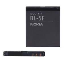 Nokia akku 950 mah li-ion mobiltelefon akkumulátor