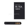 Nokia BL-5CA akku 700mAh LI-ION (BL-5CA)