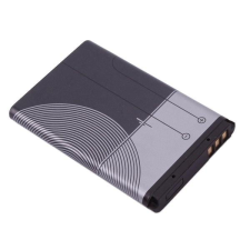 Nokia BL-5CV 1020mAh Li-ion akkumulátor mobiltelefon akkumulátor