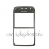 Nokia E71 előlap fekete*