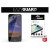 Nokia EazyGuard Crystal/Antireflex HD Nokia 2.2 képernyővédő fólia - 2 db/csomag