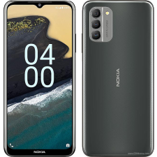Nokia G400 - Hydrogél kijelzővédő fólia mobiltelefon kellék