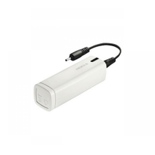 Nokia GSM0392 Power bank Nokia telefonhoz DC-8 power bank