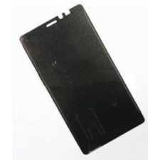 Nokia Lumia 530, Ragasztó, (kétoldali, plexihez) mobiltelefon, tablet alkatrész