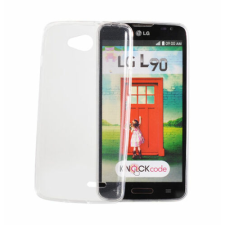 Nokia Lumia  530, Szilikon tok, Ultra Slim, átlátszó tok és táska