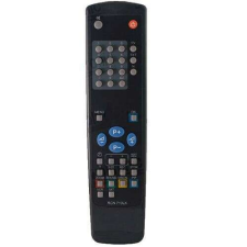 NOKIA RCN 710 távirányító