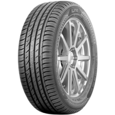 Nokian 155/65 R14 ILINE [75] T nyári gumiabroncs