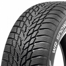 Nokian 175/65R 17 87H TL WR SNOWPROOF téli gumiabroncs