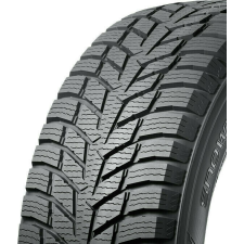 Nokian 195/60R16 99T SNOWPROOF C 99T téli gumiabroncs