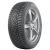 Nokian 195/65R15 91T SNOWPROOF 1 91T
