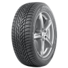 Nokian 205/65R15 94T SNOWPROOF 1 94T