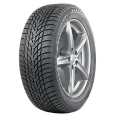 Nokian 215/40R17 87V SNOWPROOF 1 87V téli gumiabroncs