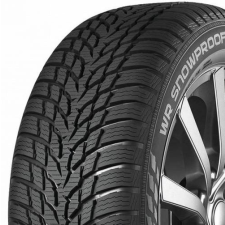 Nokian 215/45R18 93V WR SNOWPROOF P 93V téli gumiabroncs