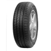 Nokian 215/60R16C 103/101T Nokian cLine VAN 215/60 R16 103T Nyári gumi