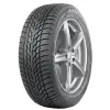 Nokian 215/70 R16 SNOWPROOF 1 [100] T