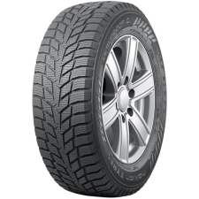 Nokian 225/75 R16C SNOWPROOF C [121/120] R téli gumiabroncs