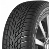 Nokian 235/45R18 98V WR SNOWPROOF P 98V