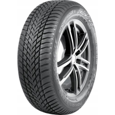 Nokian 235/50 R17 SNOWPROOF 2 [100] V XL téli gumiabroncs