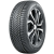 Nokian 235/50R18 101V XL SEASONPROOF SUV 235/50 R18 101V Négyévszakos
