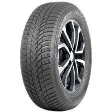 Nokian 235/60R17 106H SNOWPROOF 2 SUV 106H téli gumiabroncs