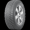 Nokian 235/65 R16 115/113R SNOWPROOF C M+S 3PMSF C