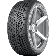 Nokian 245/35 R21 96W XL WR SNOWPROOF P M+S 3PMSF téli gumiabroncs