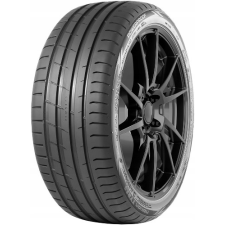 Nokian 255/40 R18 POWERPROOF [99] Y XL nyári gumiabroncs