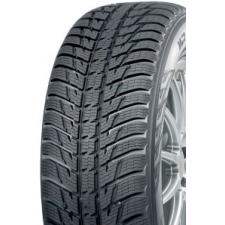 Nokian 315/35 R20 110V XL nyári gumiabroncs