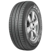 Nokian CARGOPROOF C 205/75 R16C 113/111R