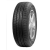Nokian cLine VAN 0 Nyári Gumi - 205/70 R15 106S