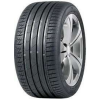 Nokian ILine Nyári Gumi - 165/70R14 81T