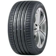 Nokian ILine Nyári Gumi - 165/70R14 81T nyári gumiabroncs