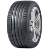 Nokian Nokian iLine 0 175/70 R13 82T Nyári gumi