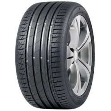 Nokian Nokian iLine 0 175/70 R13 82T Nyári gumi nyári gumiabroncs