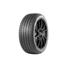 Nokian NOKIAN POWERPROOF SUV 265/45 R20 108Y XL  DOT2022 nyári gumiabroncs