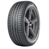 Nokian NOKIAN POWERPROOF SUV XL XL 0 275/40Z R20 106Y Nyári gumi