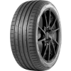 Nokian NOKIAN POWERPROOF XL 511036 215/40 R17 87W Nyári gumi
