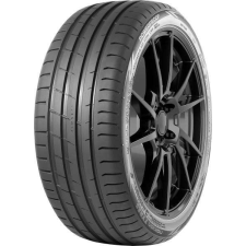 Nokian NOKIAN POWERPROOF XL 511036 215/40 R17 87W Nyári gumi nyári gumiabroncs