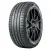 Nokian Nokian Tyres Powerproof 1 265/45 R20 108Y XL FR nyári gumi