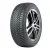Nokian Nokian Tyres Seasonproof 1 245/45 R17 99W XL FR négyévszakos gumi