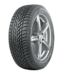 Nokian Nokian Tyres Snowproof 1 195/60 R15 88T M+S 3PMSF téli gumi