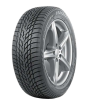 Nokian Nokian Tyres Snowproof 1 235/45 R17 97V XL M+S 3PMSF téli gumi