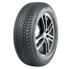 Nokian Nokian Tyres Snowproof 2 225/55 R17 97H M+S 3PMSF téli gumi