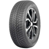 Nokian Nokian Tyres Snowproof 2 SUV 215/65 R17 103H XL M+S 3PMSF téli gumi
