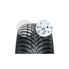 Nokian Nokian Tyres Snowproof 2 SUV 225/60 R17 99H M+S 3PMSF téli gumi
