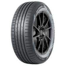 Nokian NOKIAN WETPROOF 0 195/55 R16 87H Nyári gumi nyári gumiabroncs
