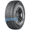 Nokian Outpost AT ( 275/55 R20 113T )