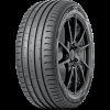 Nokian Powerproof 1 215/45 R17 91Y FR XL