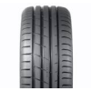 Nokian POWERPROOF 1 235/35 R19 91Y XL FR