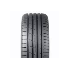 Nokian POWERPROOF 1 245/35 R19 93Y XL FR nyári gumiabroncs